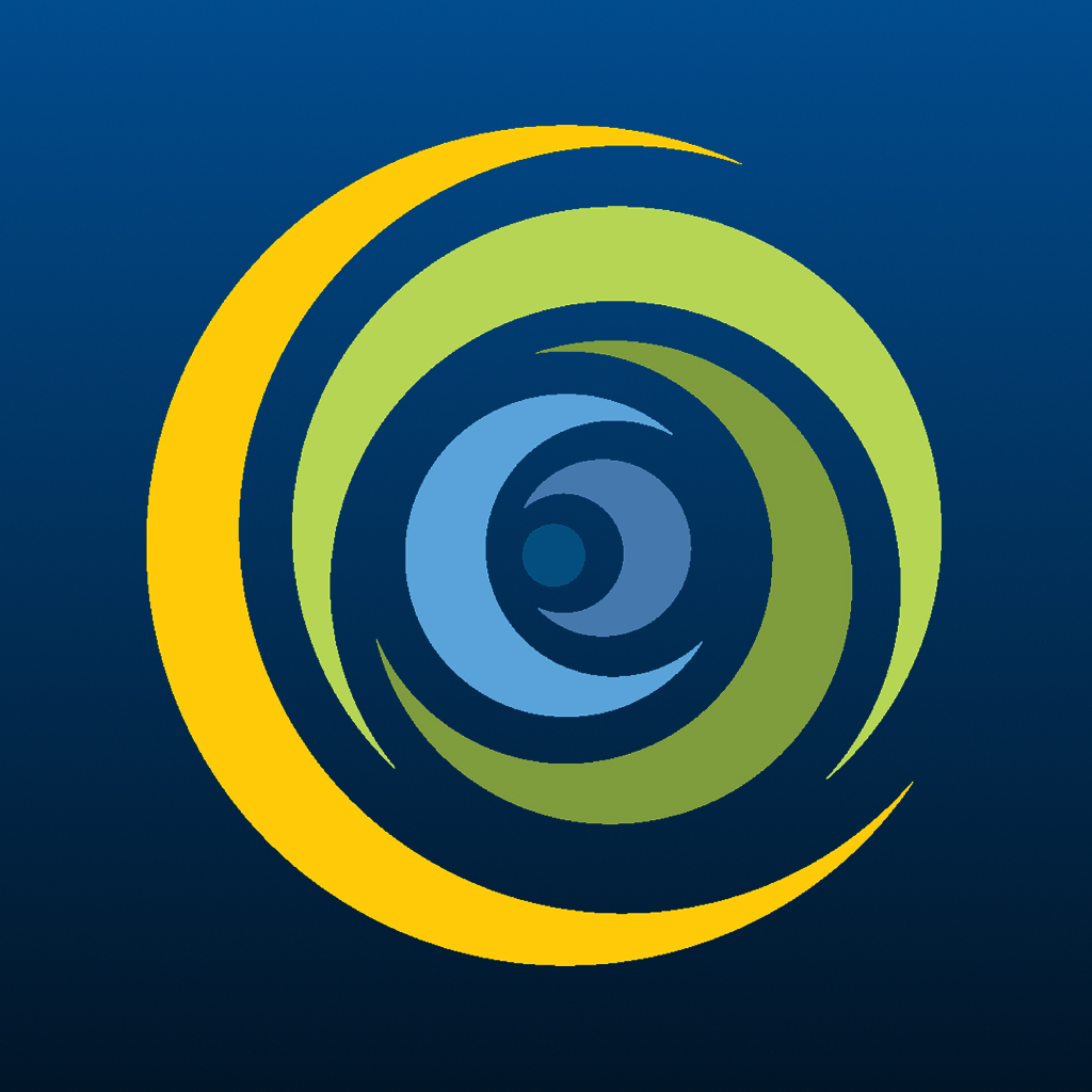 Cascades Casino Playbook